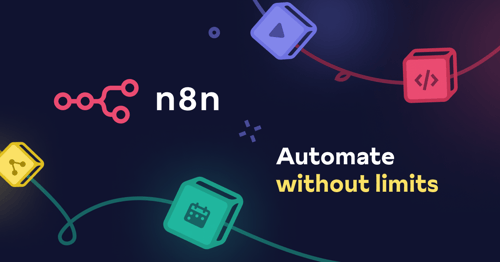 image of n8n