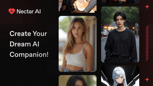 image of Nectar AI
