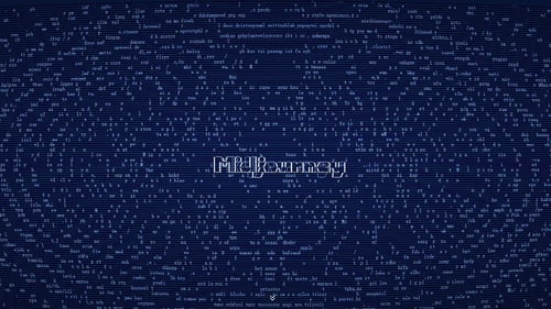 Image for Midjourney Image for Midjourney