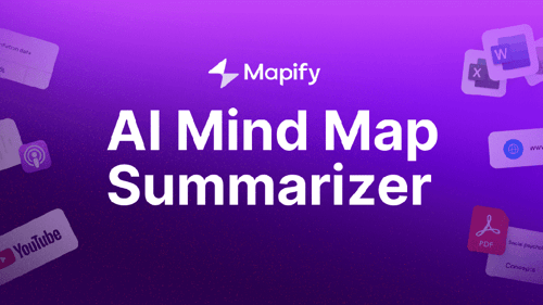 image of Mapify