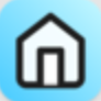 Icon of AI Feng Shui Generator