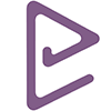 Icon of Easy Video
