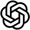 Icon of Codex