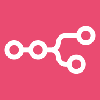 Icon of n8n