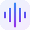 Icon of Free Voice Cloning