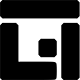 Icon of LogoMate Icon of LogoMate