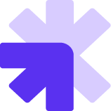 Icon of Aha