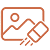 Icon of WatermarkZero