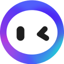 Icon of Monica