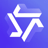 Icon of Qwen3.app