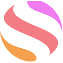 Icon of GlobalGPT