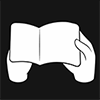 Icon of Flipbook3D
