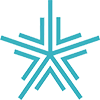 Icon of XXAI