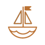 Icon of ShipAny