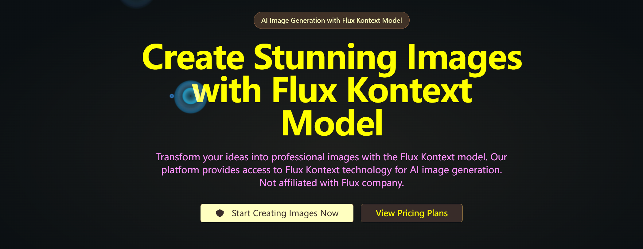image of Flux Kontext image of Flux Kontext