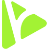 Icon of ReelUp