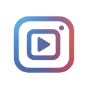 Icon  of AudioX
