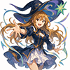 Icon of OC Maker
