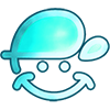 icon of Colorify AI