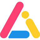 Icon of LogoAI