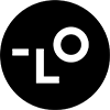 Icon for Lovart